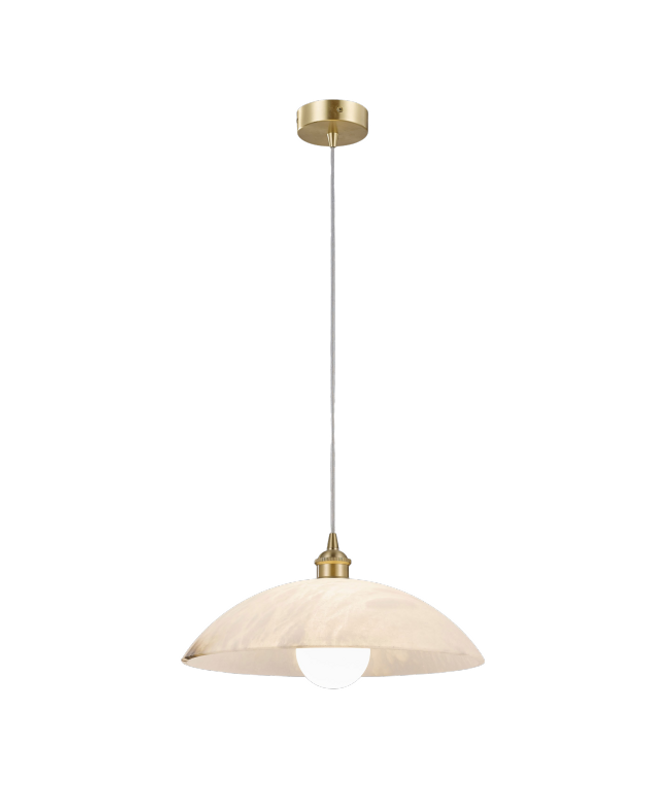 Pendant Light YESSE — modern pendant light, custom designer lighting by RODESIGNE