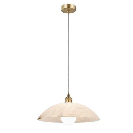 Pendant Light YESSE — modern pendant light, custom designer lighting by RODESIGNE