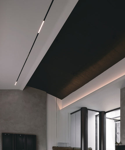 Recessed Light BURANO-06