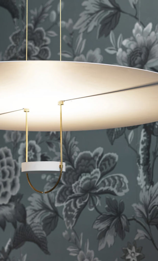 Chandelier JOYA
