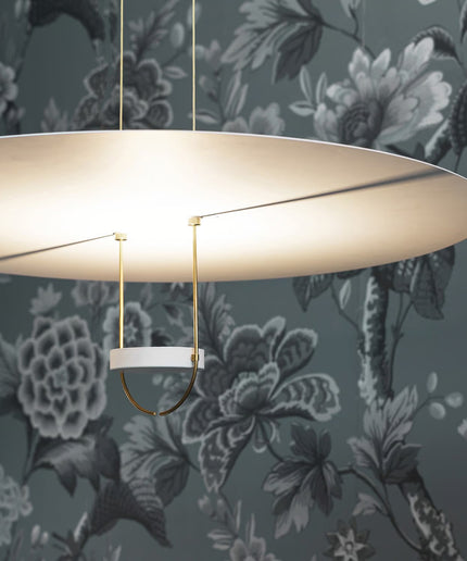 Chandelier JOYA