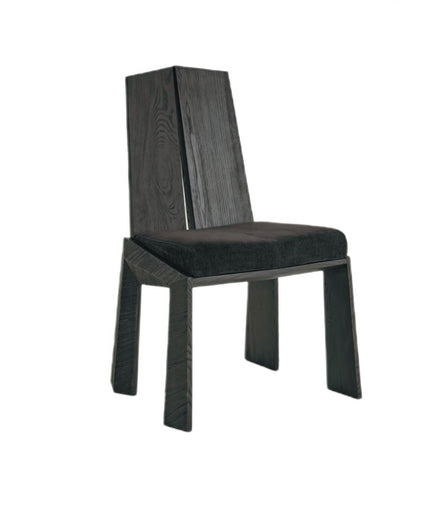 Chair DAYREN