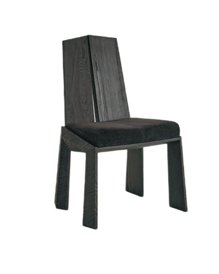 Chair DAYREN
