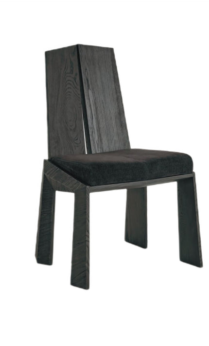 Chair DAYREN