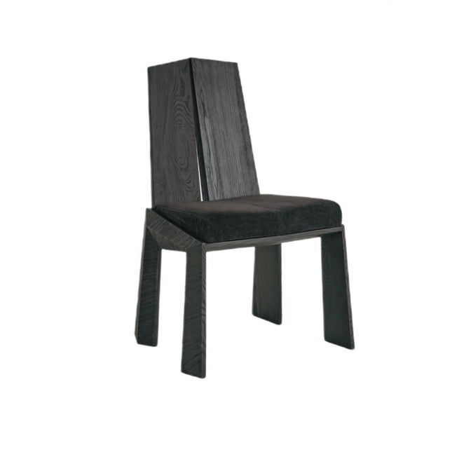 Chair DAYREN