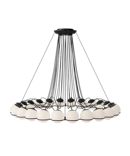 Chandelier ORTORES