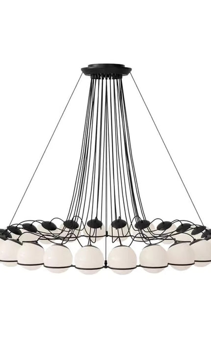 Chandelier ORTORES