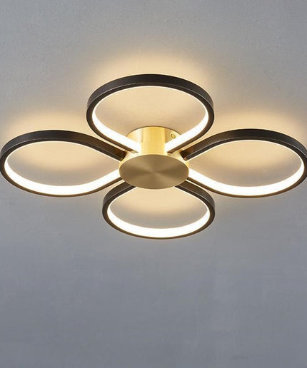Ceiling Light TRINI