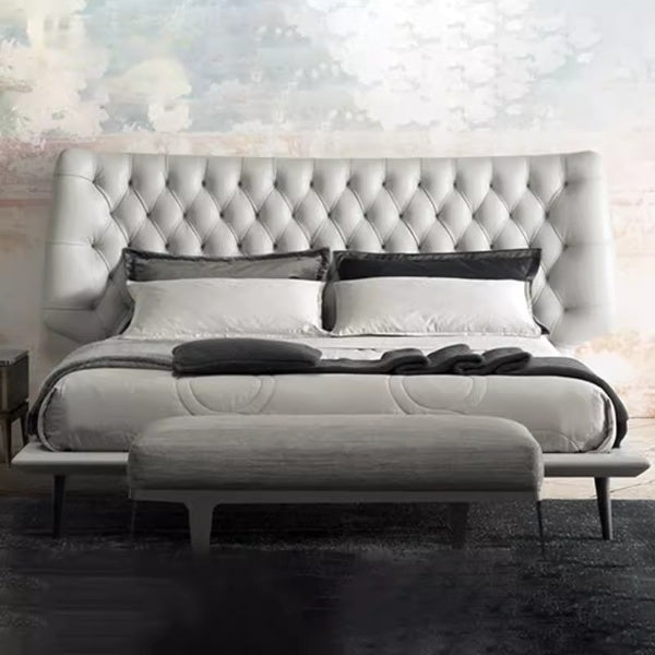 Bed WANTA