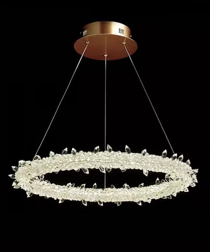 Chandelier DASETTA