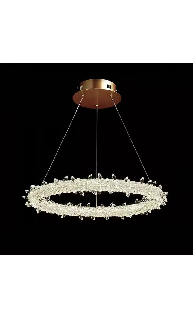 Chandelier DASETTA