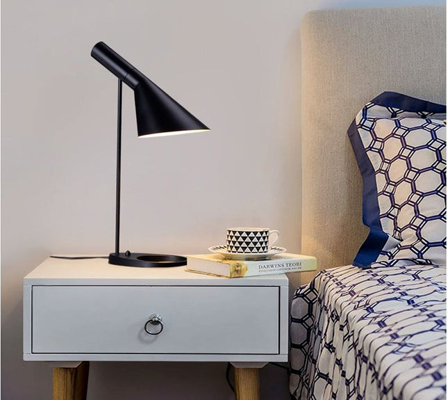 Designer Table Lamp AJ