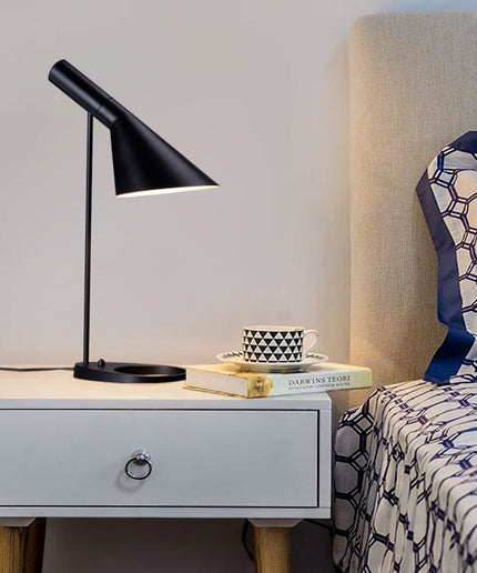 Designer Table Lamp AJ