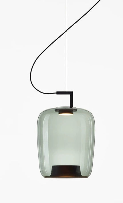 Pendant Light GRONA