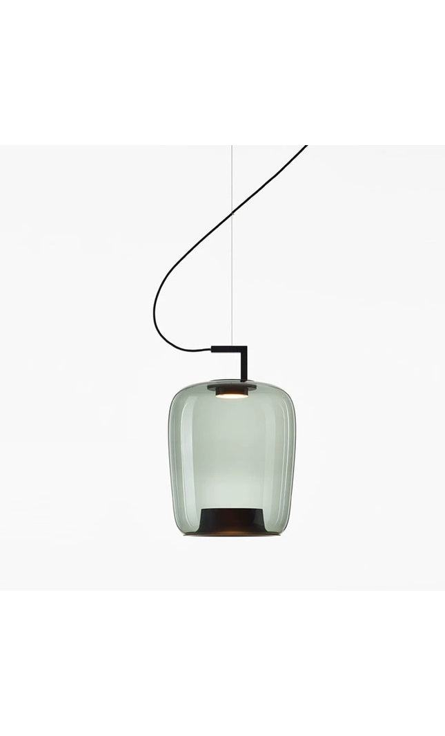 Pendant Light GRONA