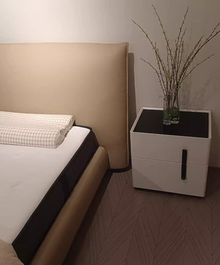 Bed COLSTA