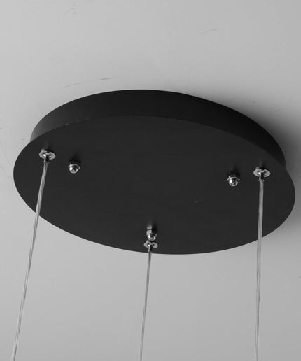Designer Pendant Light PALMA