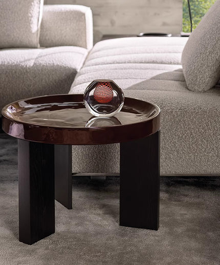 Coffee Table TRESS