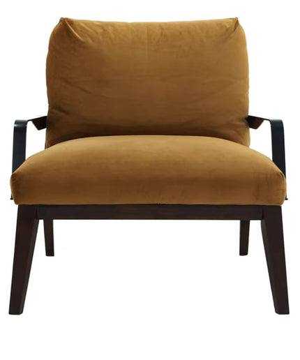 Armchair ZASK