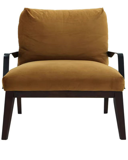 Armchair ZASK