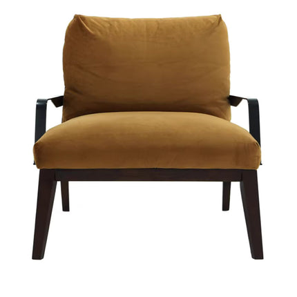 Armchair ZASK by Rodesigne