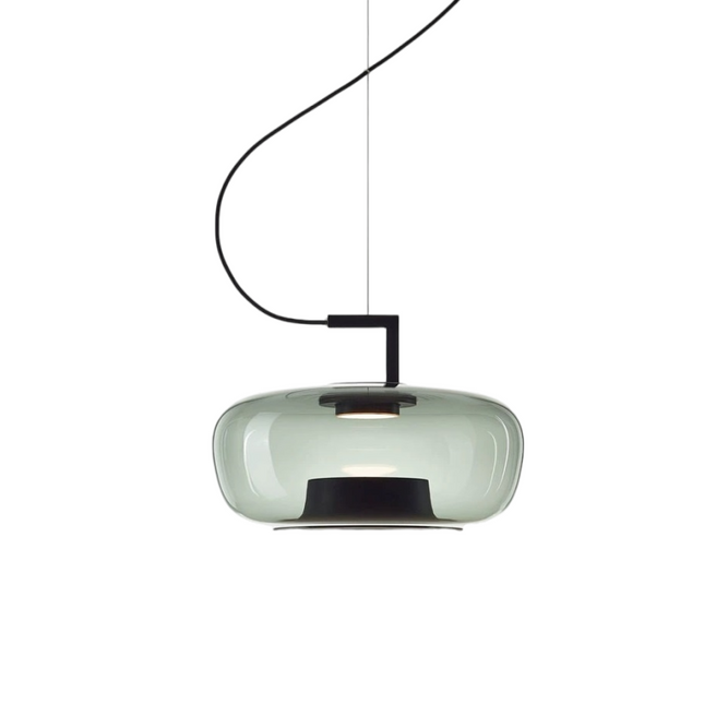 Pendant Light GRONA