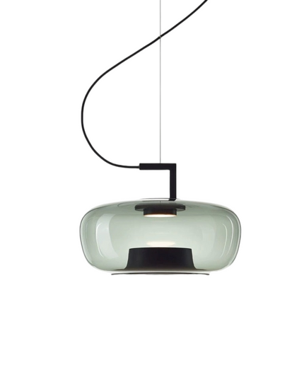 Pendant Light GRONA