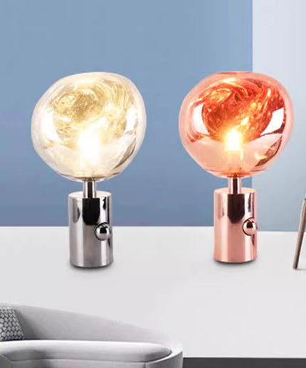 Table Lamp IVREA