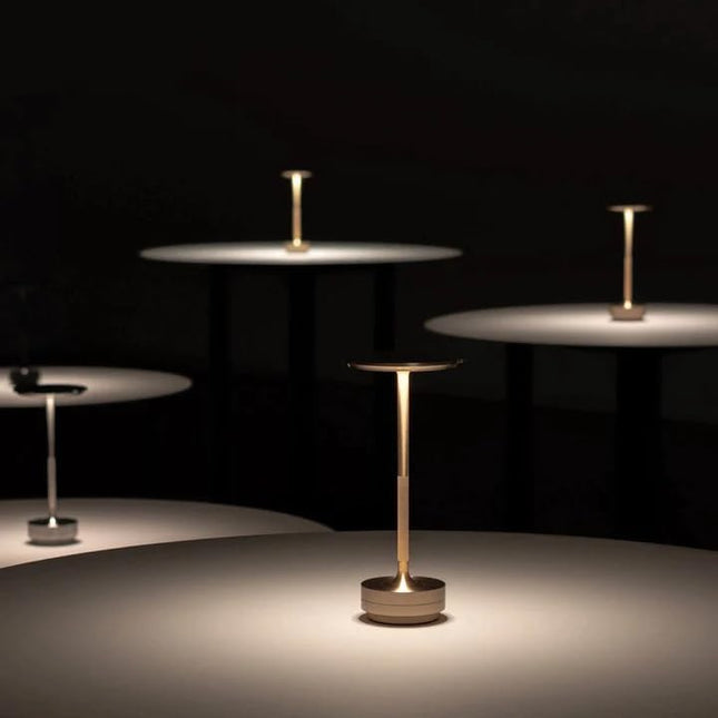 Table Lamp CLARA