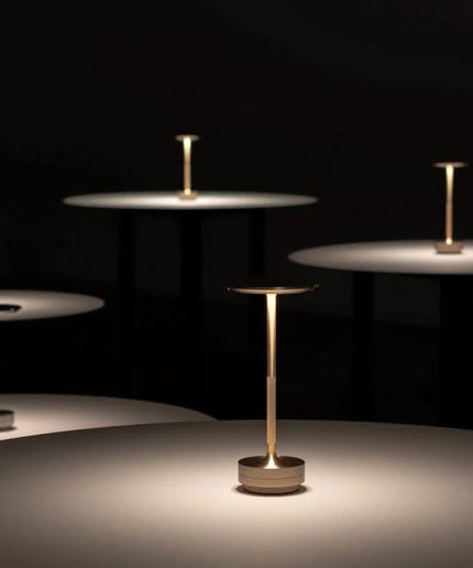Table Lamp CLARA
