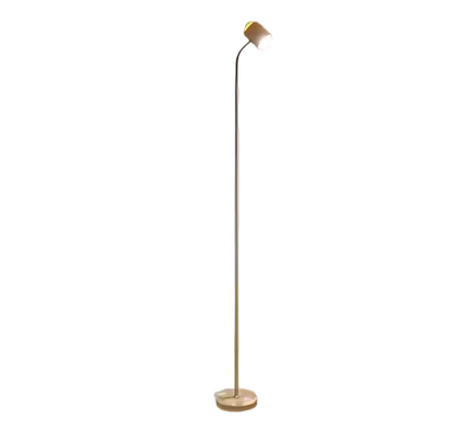 Floor Lamp HEDRA — designer floor lamp by RODESIGNE