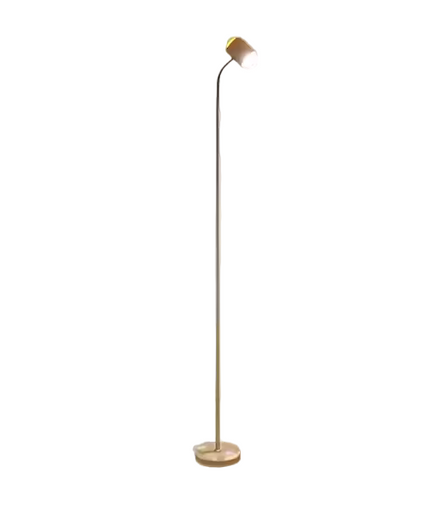 Floor Lamp HEDRA