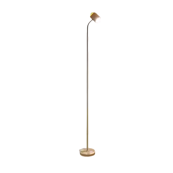 Floor Lamp HEDRA