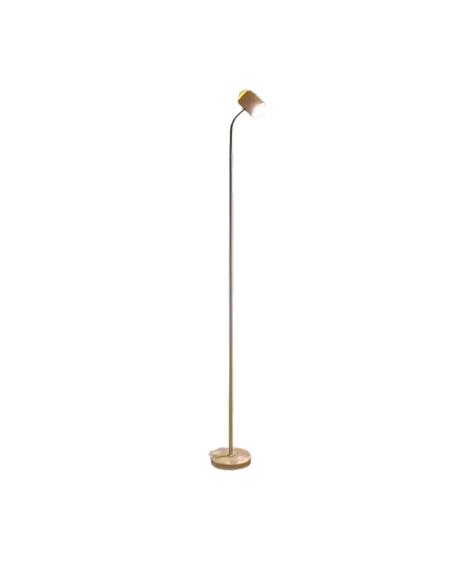 Floor Lamp HEDRA — designer floor lamp by RODESIGNE