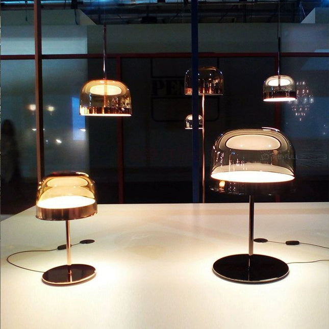 Pendant Light FASSY