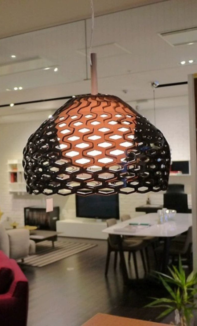Pendant Light EJEY