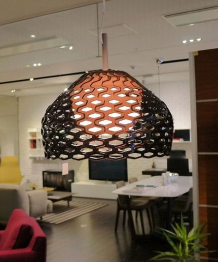 Pendant Light EJEY