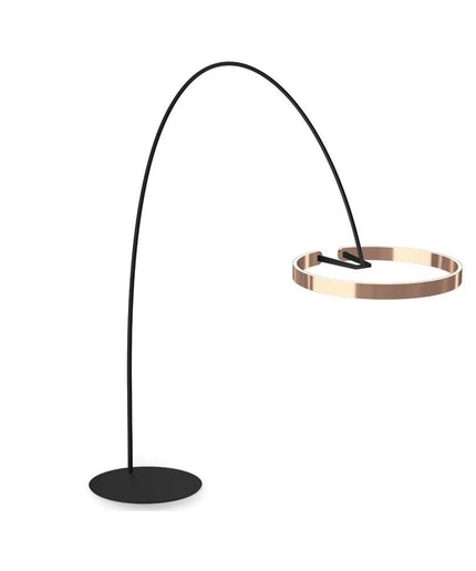 Floor Lamp ANTERRA