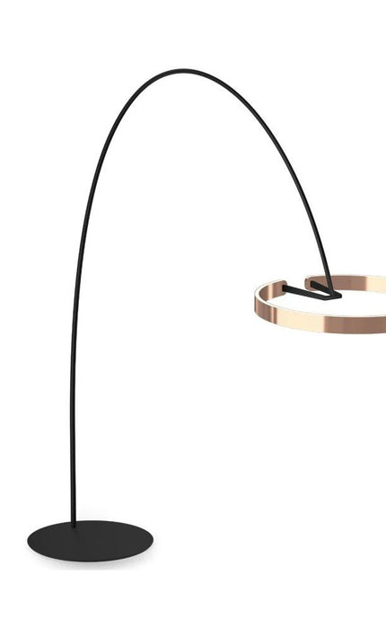 Floor Lamp ANTERRA