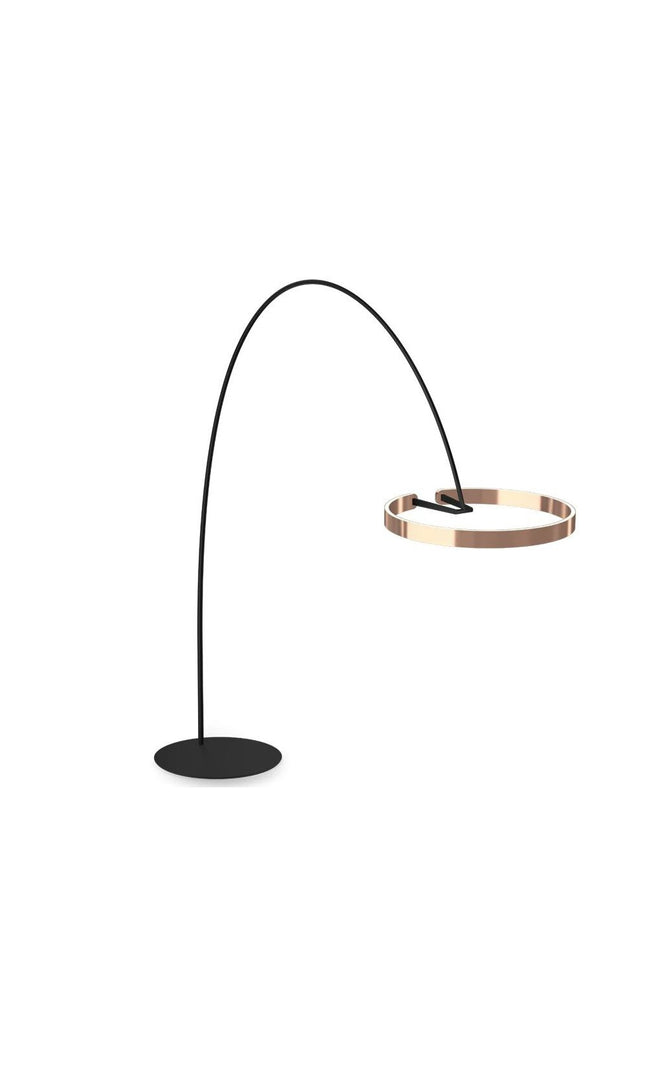Floor Lamp ANTERRA