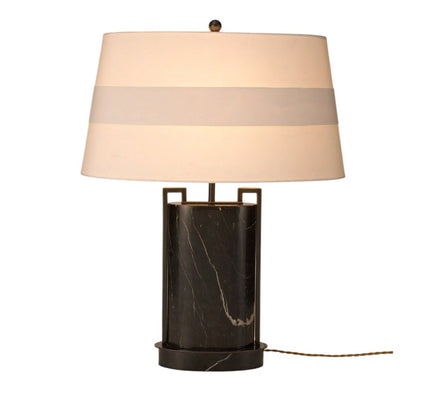 Table Lamp WAZER — designer table lamp by RODESIGNE