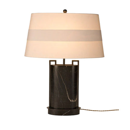 Table Lamp WAZER — designer table lamp by RODESIGNE