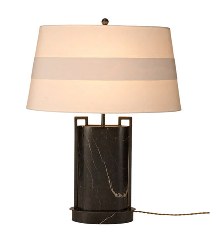 Table Lamp WAZER