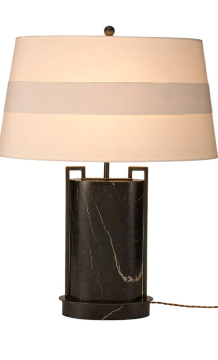 Table Lamp WAZER