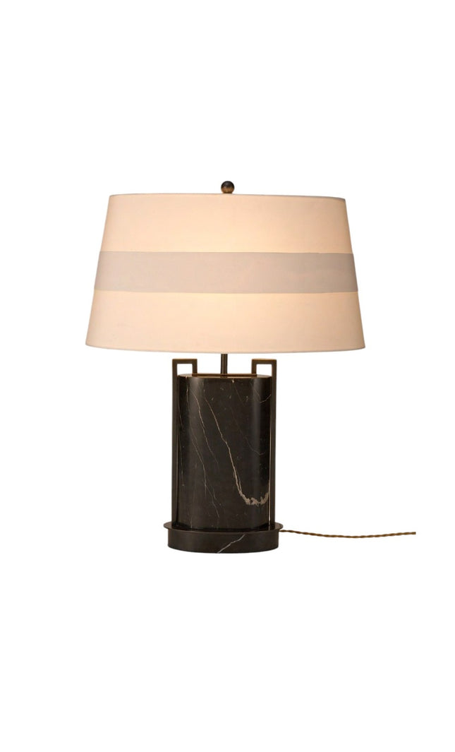 Table Lamp WAZER