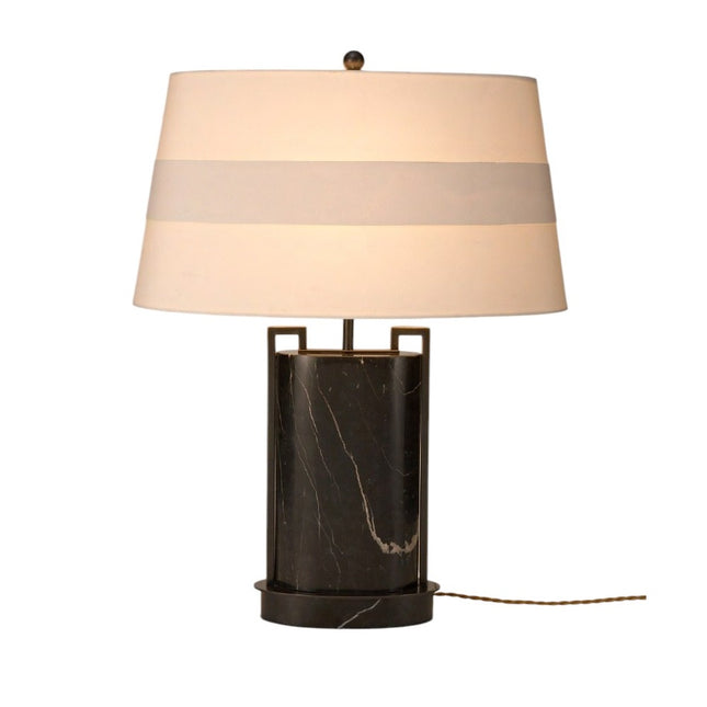 Table Lamp WAZER — designer table lamp by RODESIGNE