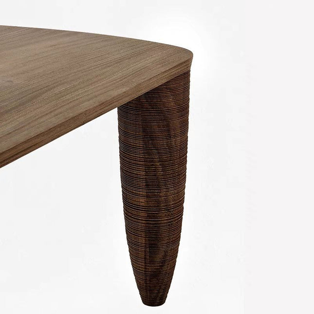 Dining Table PARNAS
