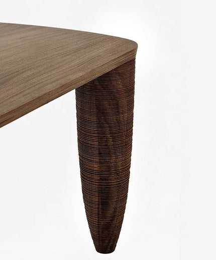 Dining Table PARNAS