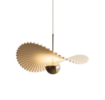 Pendant lamp ORIERTY by Rodesigne