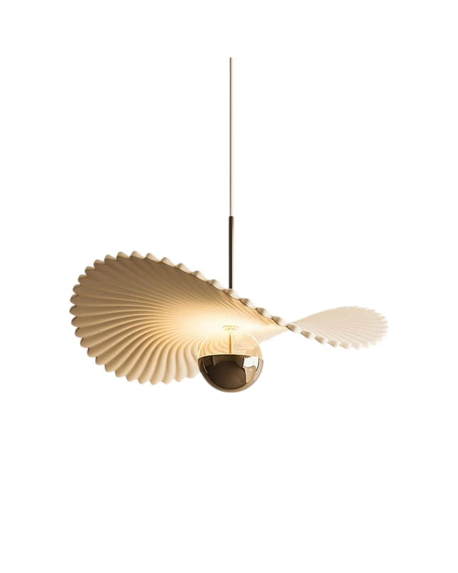 Pendant lamp ORIERTY by Rodesigne